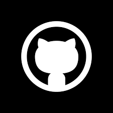 GitHub Logo