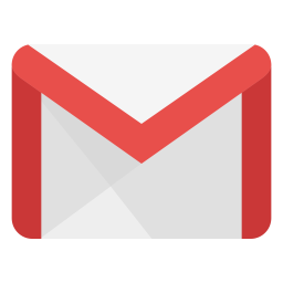 Gmail Logo