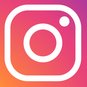 Instagram Logo